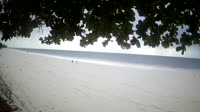 Diani Beach