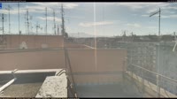 Miniatiūra