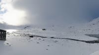 Bøverdalen - Jotunheimen