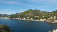 Bergeggi - Isola di Bergeggi