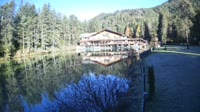 Marebbe - San Vigilio - Lago di Creta