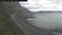 Andøya - Hestvika