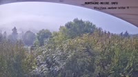 Pradelles-Cabardès - Montagne Noire ir Pirėnai