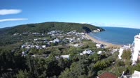 Peschici - Baia di Peschici