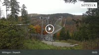Willingen - Skywalk