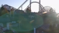 Holiday Park Zator