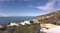 Creta - Kastri