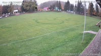 Stadion LKS Czaszyn - Wschód