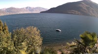 Cannobio - Lago Maggiore
