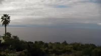 Joppolo - Coccorino