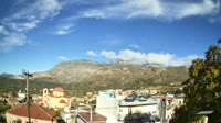 Creta - Panasos
