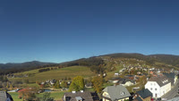Fischbach - Höhenluftkurort Fischbach
