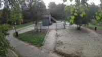 Vöcklabruck - Broooklyn Beach