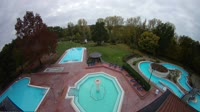 Bad Birnbachas - Rottal Terme