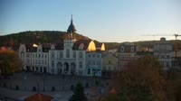 Plac Jakuba Wejhera