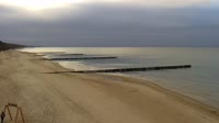 Spiaggia