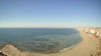 Santa Pola - Gran Playa