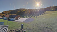 Gaflenz - Forsteralm