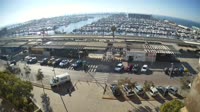 Santa Pola - Marina
