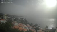 Gran Kanarija - Maspalomasas - Plaja del Aguila