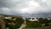 Isola di Lampedusa - Borgo Cala Creta