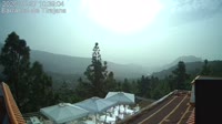 Gran Canaria - Barranco de Tirajana