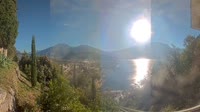 Riva del Garda - Bastione di Riva