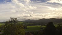 Seeg - Schwaltenweiher