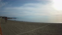 Casares - Playa Ancha