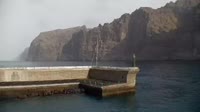 Tenerife - Los Gigantes