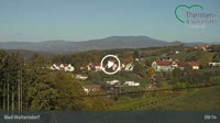 Bad Waltersdorf - Maluhof