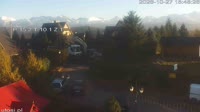 Monti Tatra