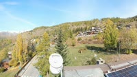 La Magdeleine - Panorama