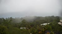 La Digue - Anse Gaulettes