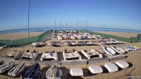 Lido di Camaiore - Circolo Velico