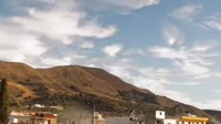 Creta - Gortina - Agioi Deka