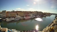 Sète - Marina