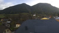 Miniatiūra