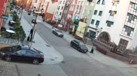 Stary Rynek