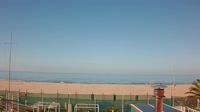 Lido di Camaiore - La Vela Beach Club