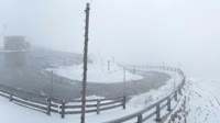 Großglockner-Hochalpenstraße - Edelweißspitze