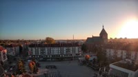 Rynek Staromiejski