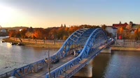 Ponte Maresciallo Piłsudski