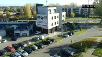 ul. Konstantynowska