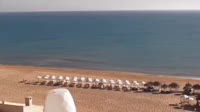 Guardamar del Segura - Spiaggia della Roqueta