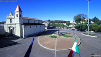 Miniatiūra
