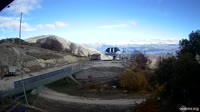 Rocca di Cambio - Campo Felice