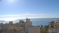 Alicante - Calle San Juan
