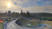 Willingen - Ettelsberg