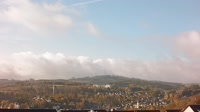Bad Lobenstein - Panorama